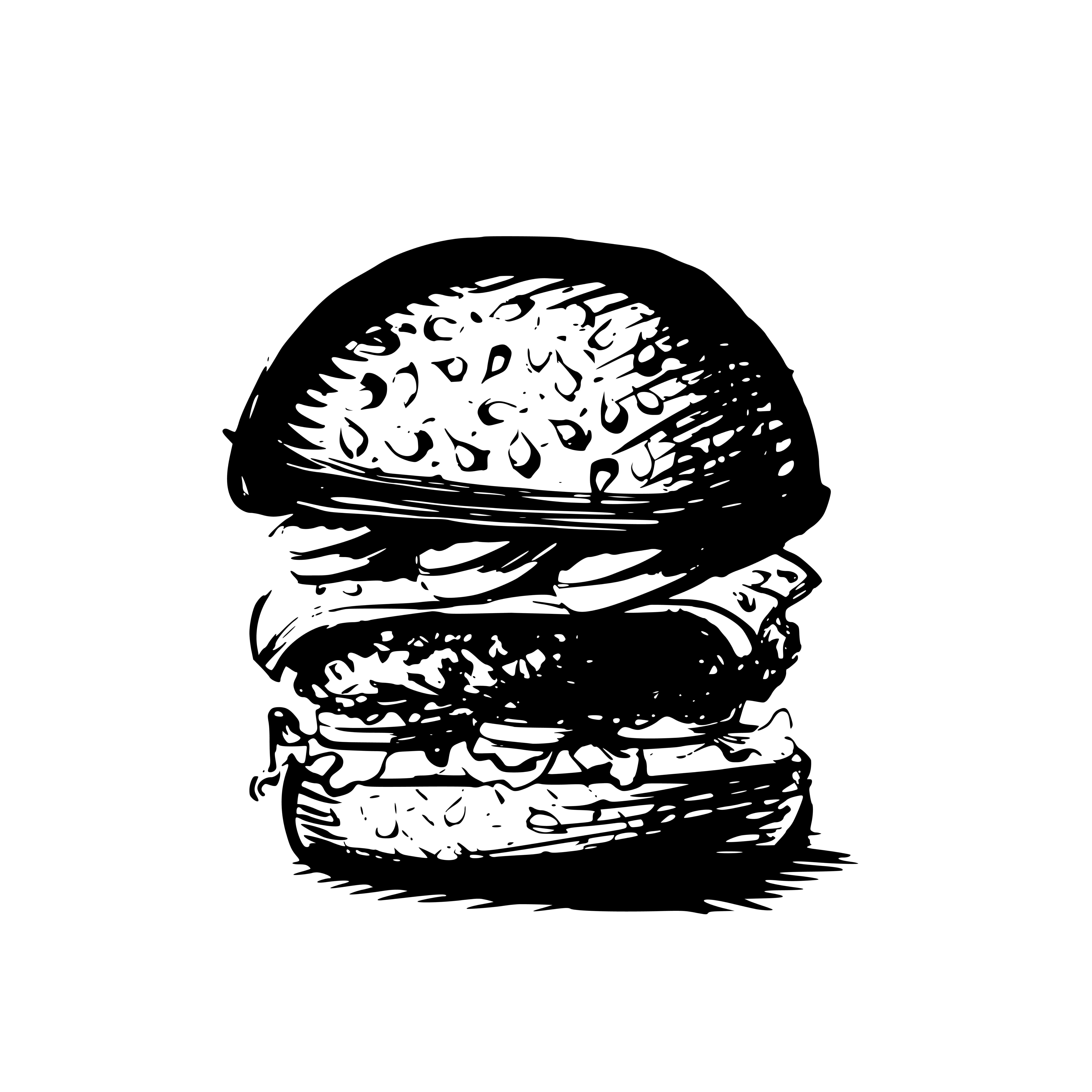 Joe & Co logo